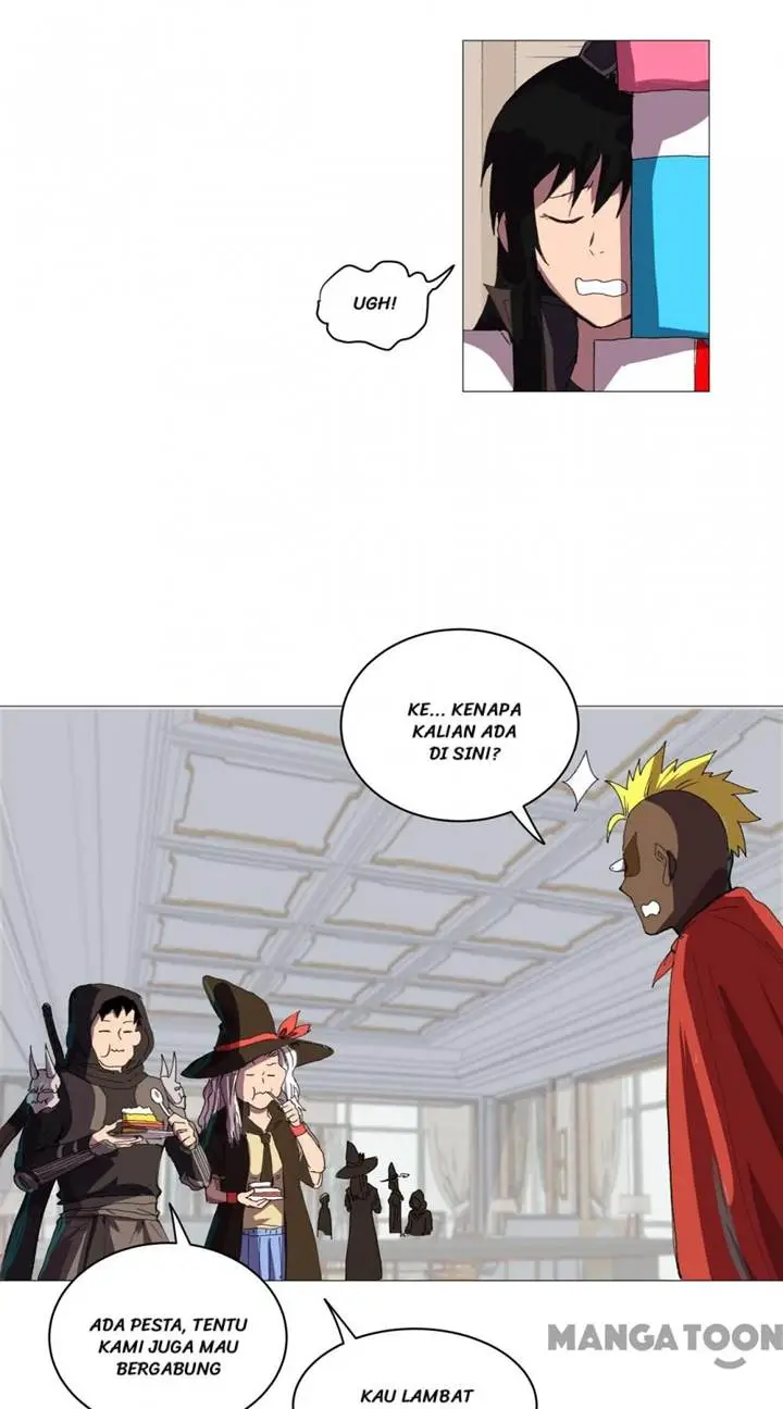 image-komik-cultivator-against-hero-society-chapter-93-17/30