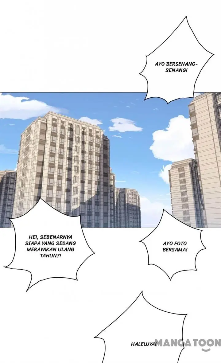 image-komik-cultivator-against-hero-society-chapter-93-19/30