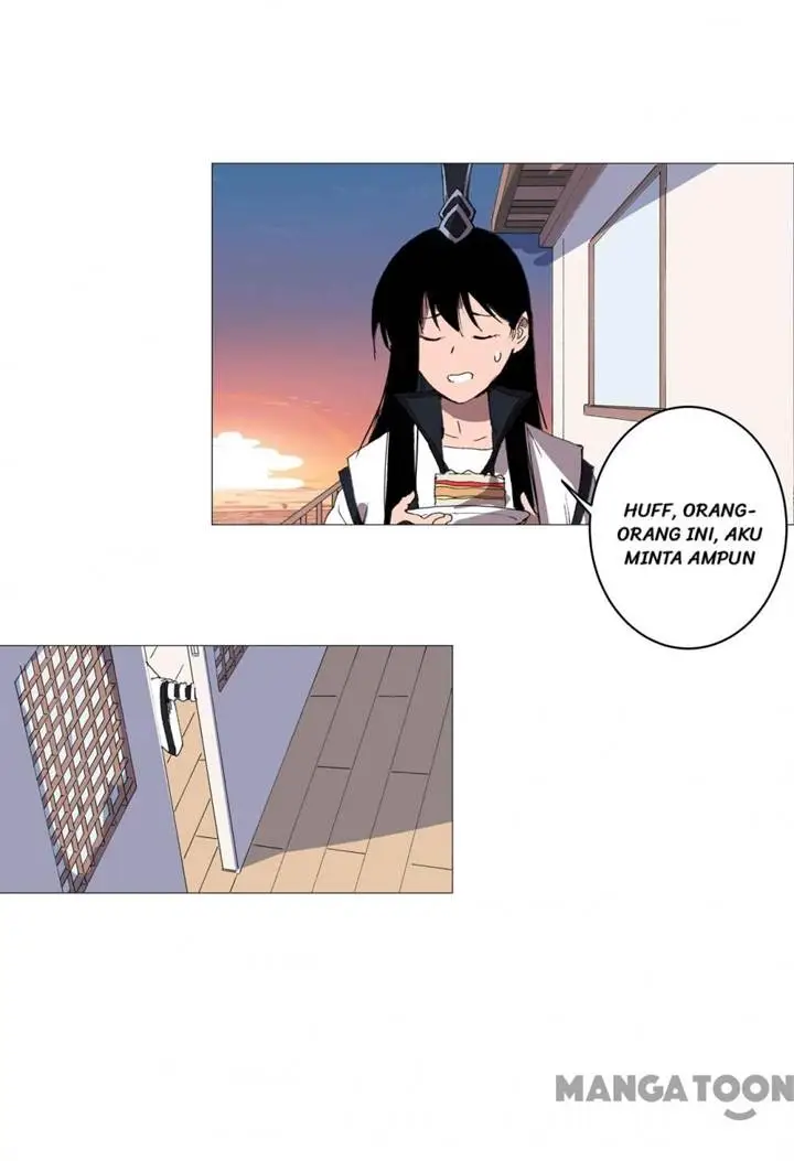 image-komik-cultivator-against-hero-society-chapter-93-23/30