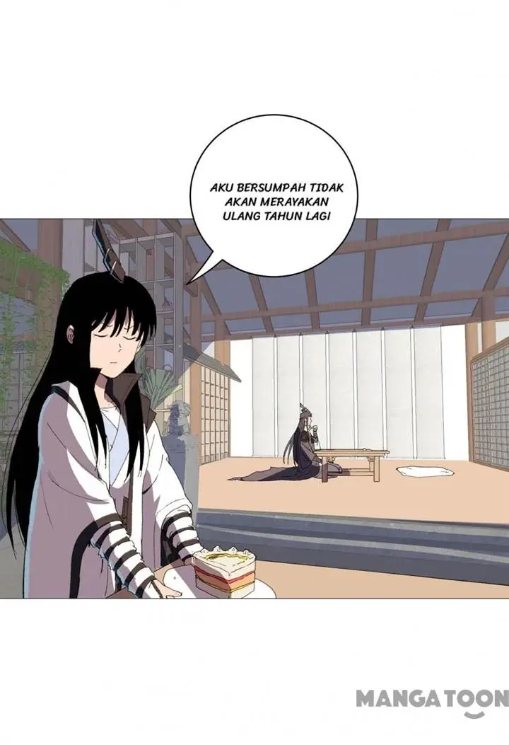image-komik-cultivator-against-hero-society-chapter-93-24/30