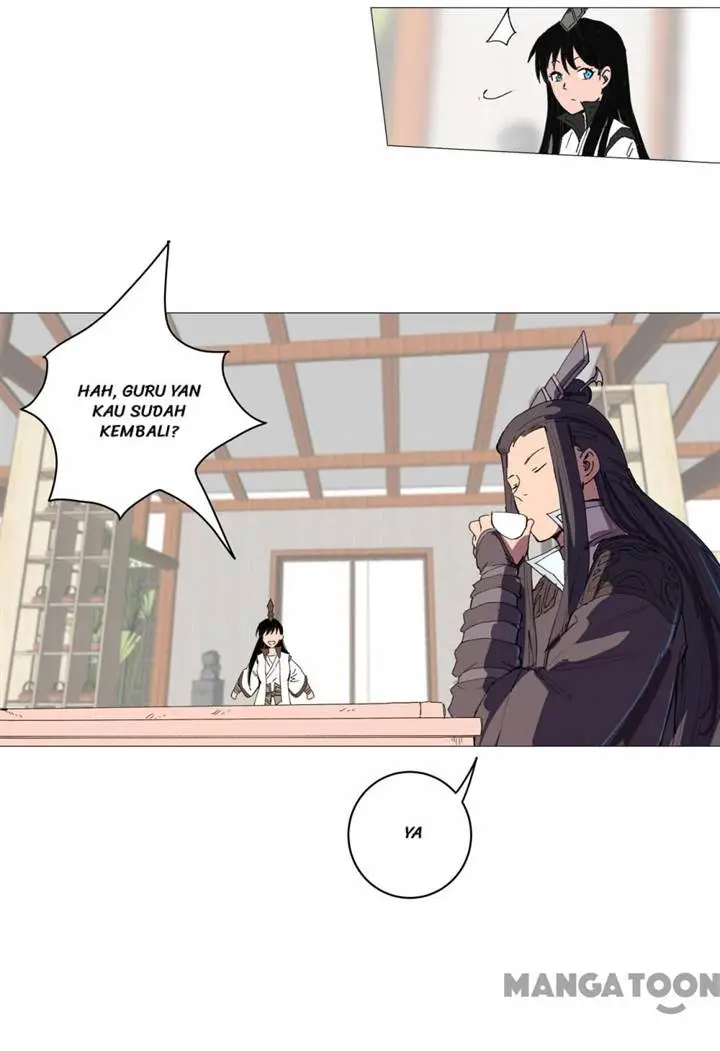 image-komik-cultivator-against-hero-society-chapter-93-26/30