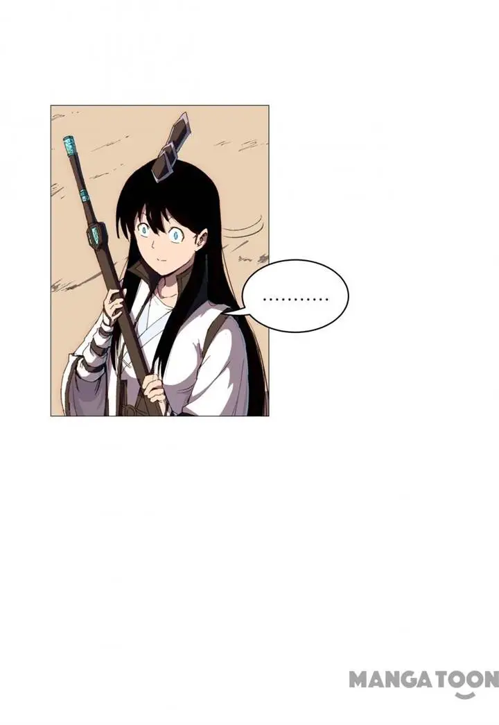 image-komik-cultivator-against-hero-society-chapter-94-3/30