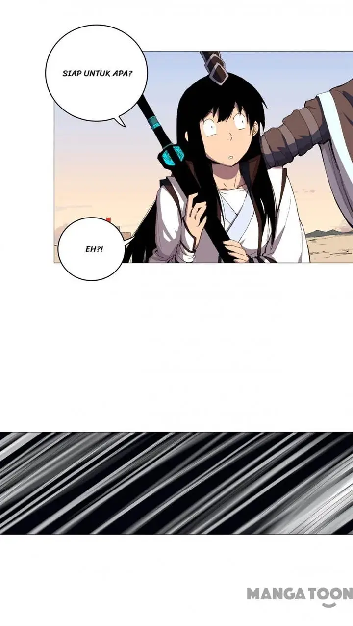 image-komik-cultivator-against-hero-society-chapter-94-5/30