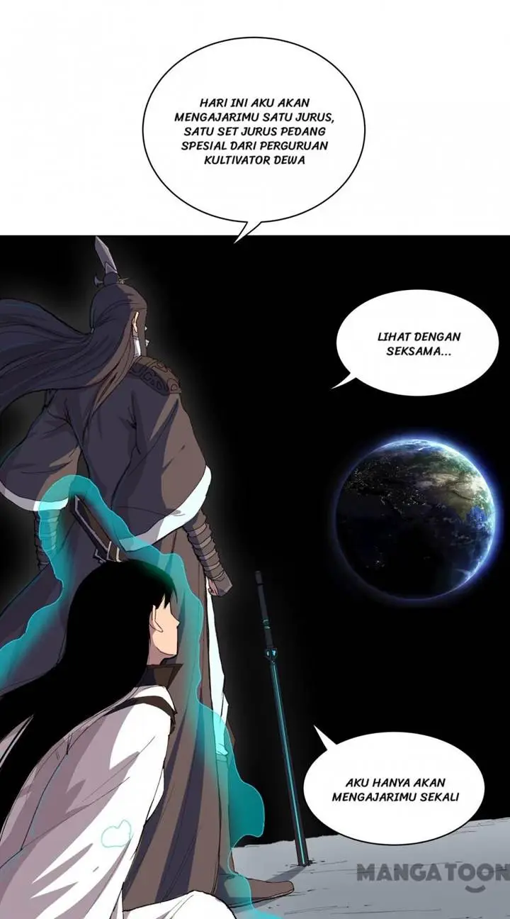 image-komik-cultivator-against-hero-society-chapter-94-8/30