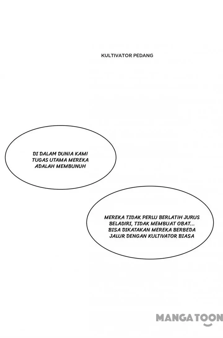 image-komik-cultivator-against-hero-society-chapter-94-11/30