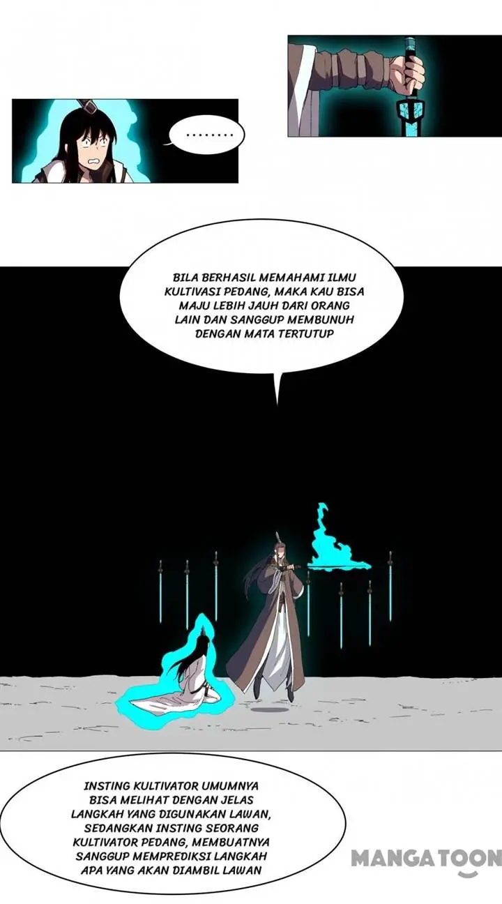 image-komik-cultivator-against-hero-society-chapter-94-12/30