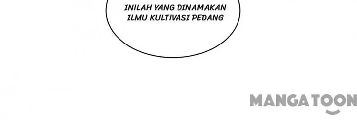 image-komik-cultivator-against-hero-society-chapter-94-29/30