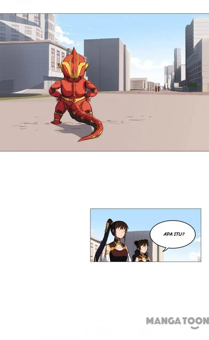 image-komik-cultivator-against-hero-society-chapter-96-0/29
