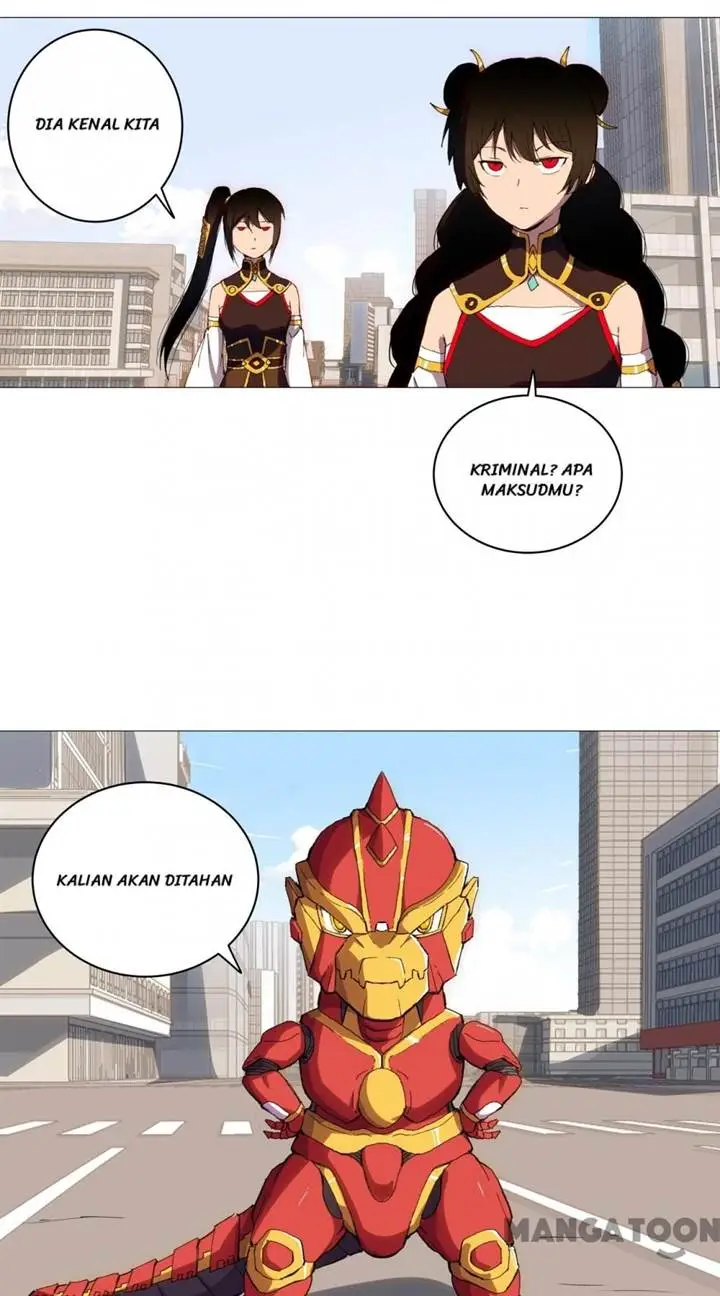 image-komik-cultivator-against-hero-society-chapter-96-2/29
