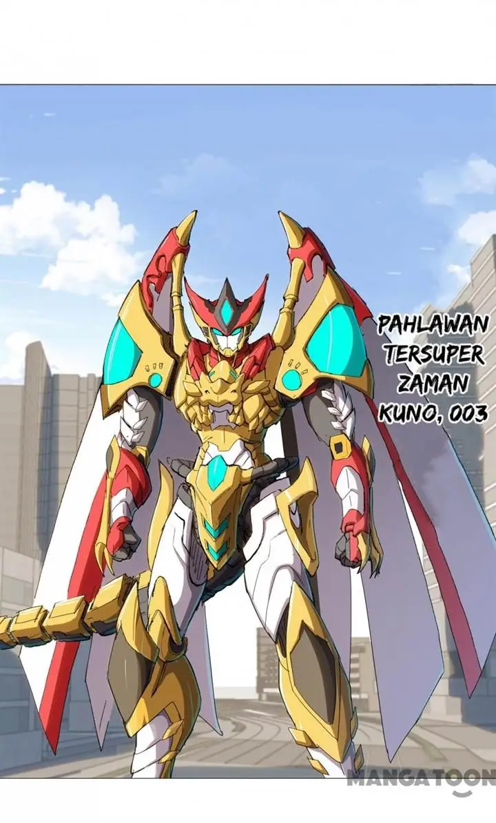 image-komik-cultivator-against-hero-society-chapter-96-12/29