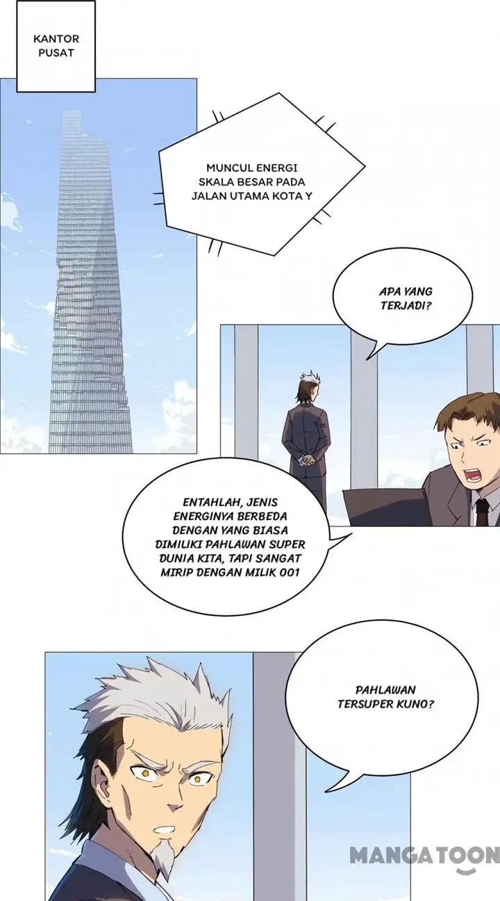 image-komik-cultivator-against-hero-society-chapter-96-14/29