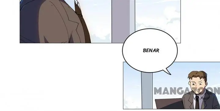 image-komik-cultivator-against-hero-society-chapter-96-15/29
