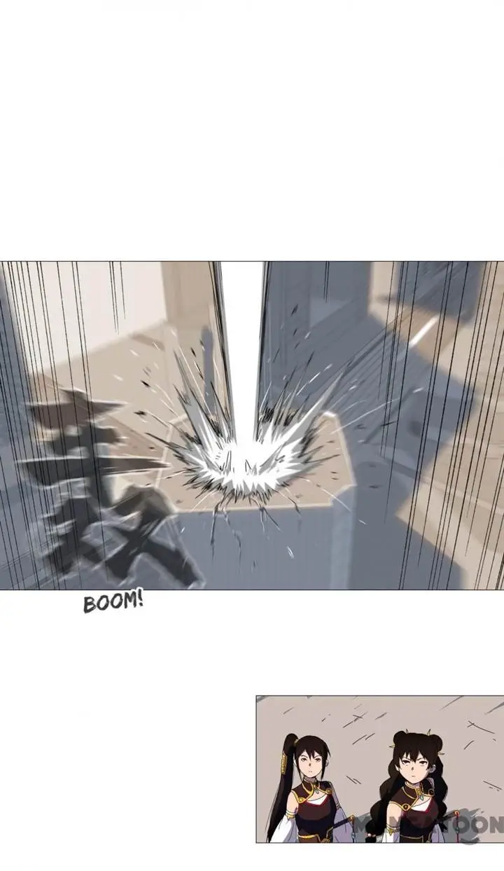image-komik-cultivator-against-hero-society-chapter-96-16/29