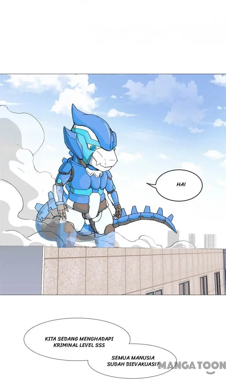 image-komik-cultivator-against-hero-society-chapter-96-17/29
