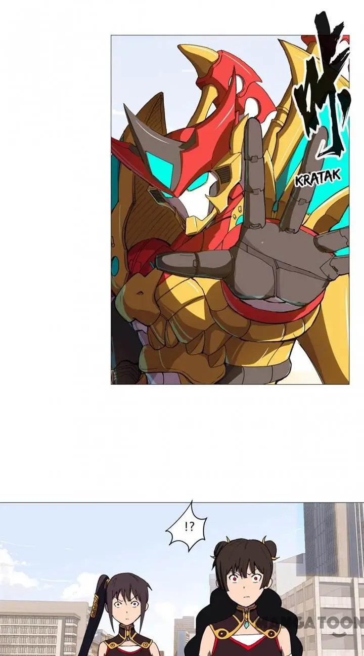 image-komik-cultivator-against-hero-society-chapter-96-19/29