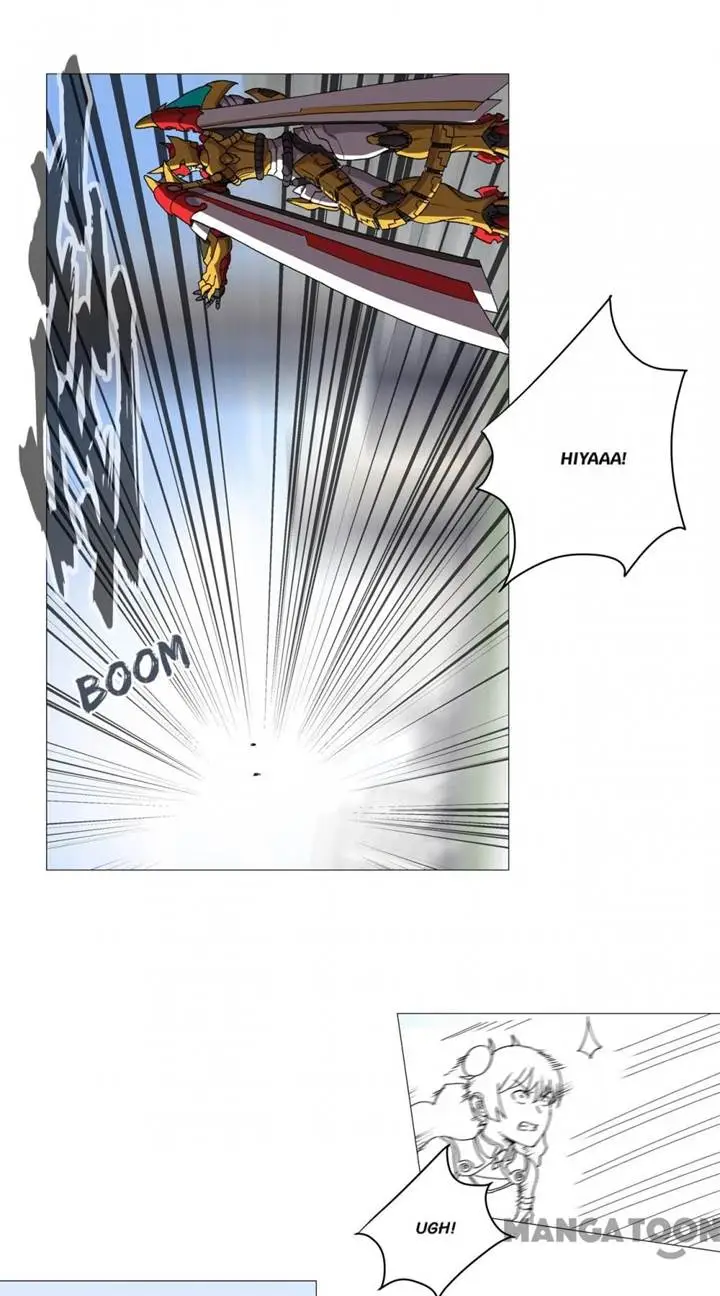 image-komik-cultivator-against-hero-society-chapter-96-21/29