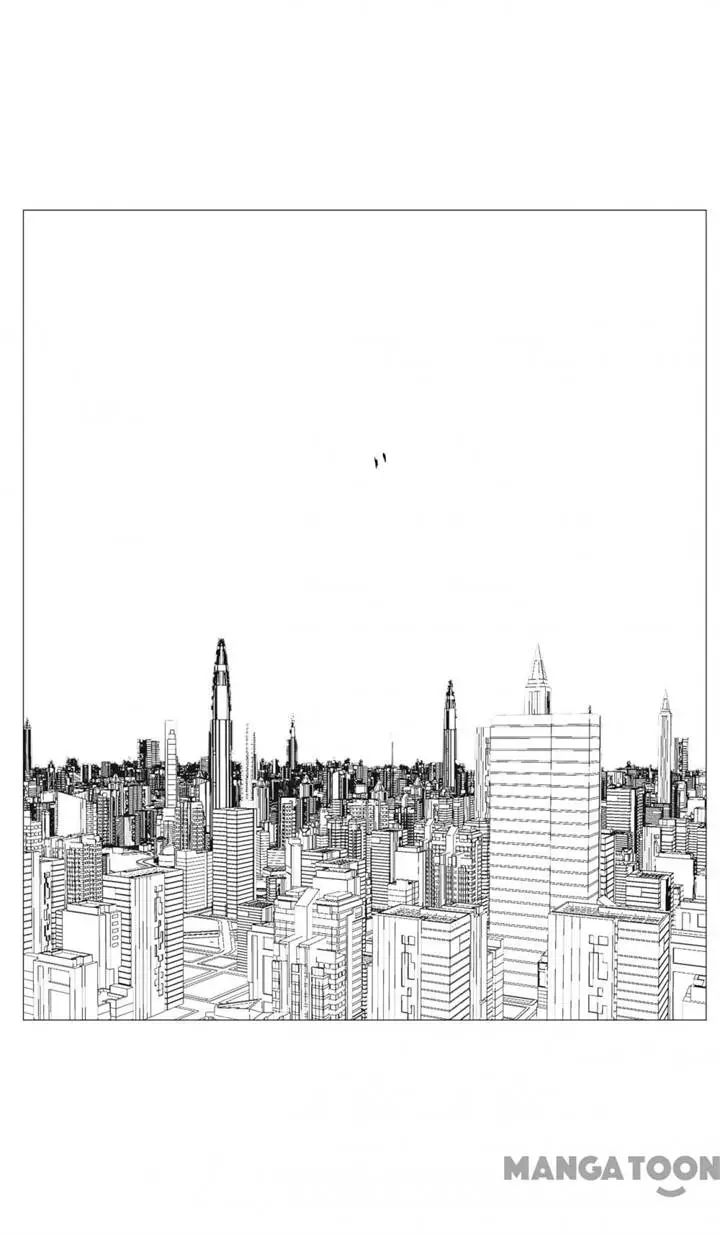image-komik-cultivator-against-hero-society-chapter-97-0/37