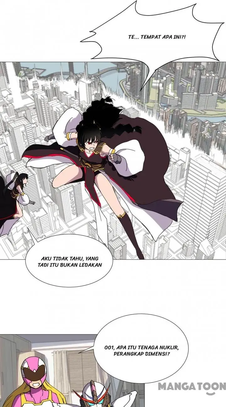 image-komik-cultivator-against-hero-society-chapter-97-1/37