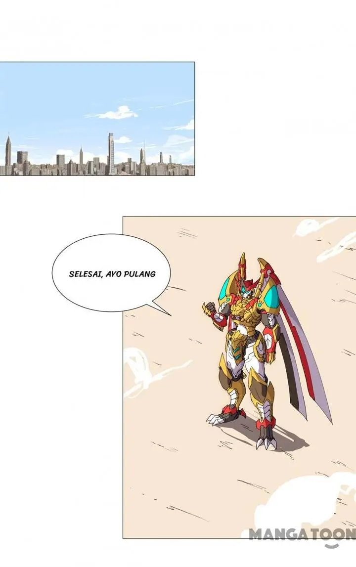 image-komik-cultivator-against-hero-society-chapter-97-6/37