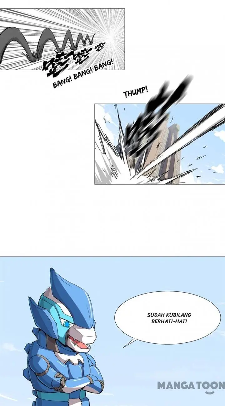 image-komik-cultivator-against-hero-society-chapter-97-10/37