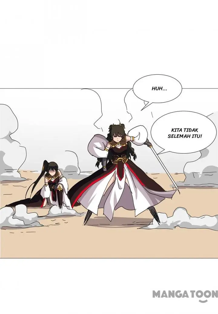 image-komik-cultivator-against-hero-society-chapter-97-12/37