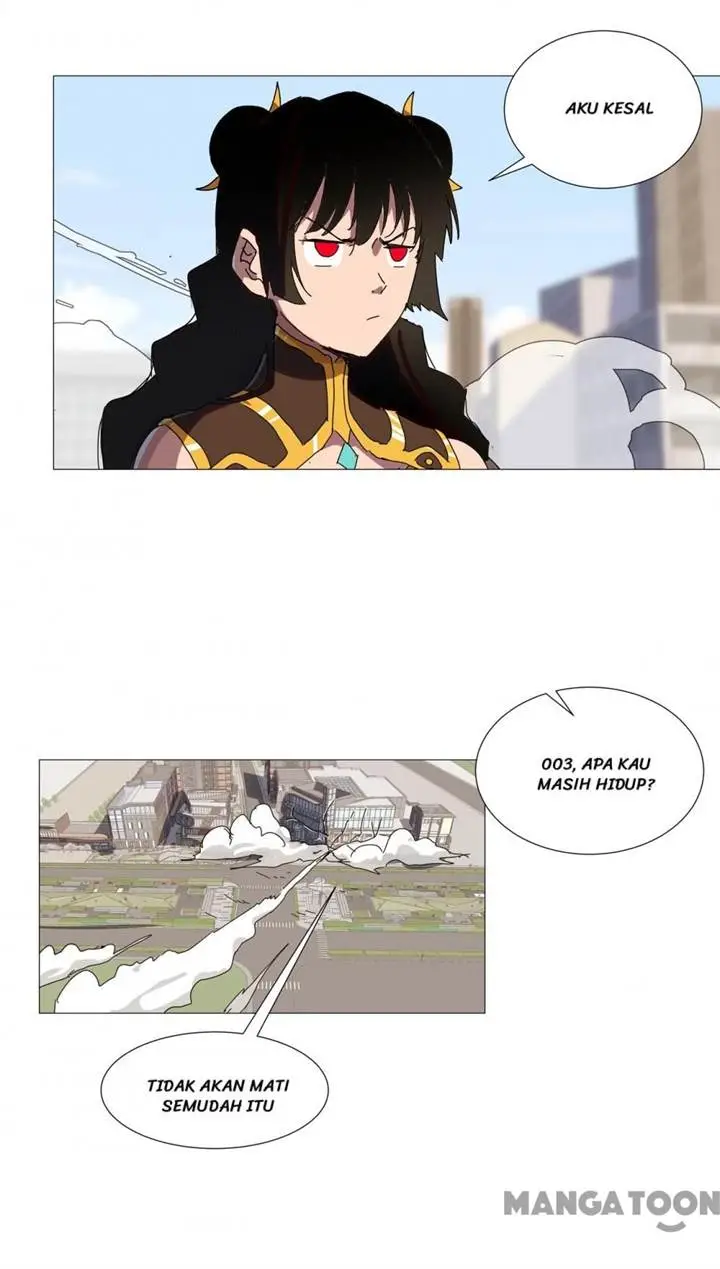 image-komik-cultivator-against-hero-society-chapter-97-13/37