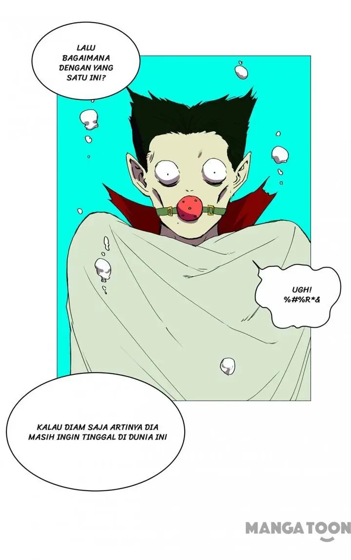 image-komik-cultivator-against-hero-society-chapter-97-18/37