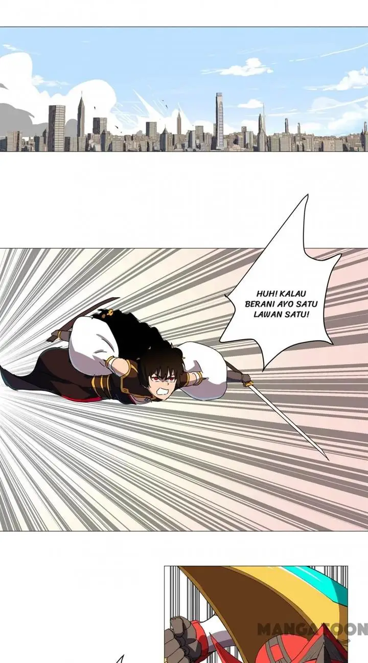 image-komik-cultivator-against-hero-society-chapter-97-21/37