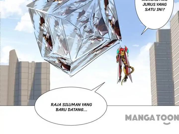 image-komik-cultivator-against-hero-society-chapter-97-26/37