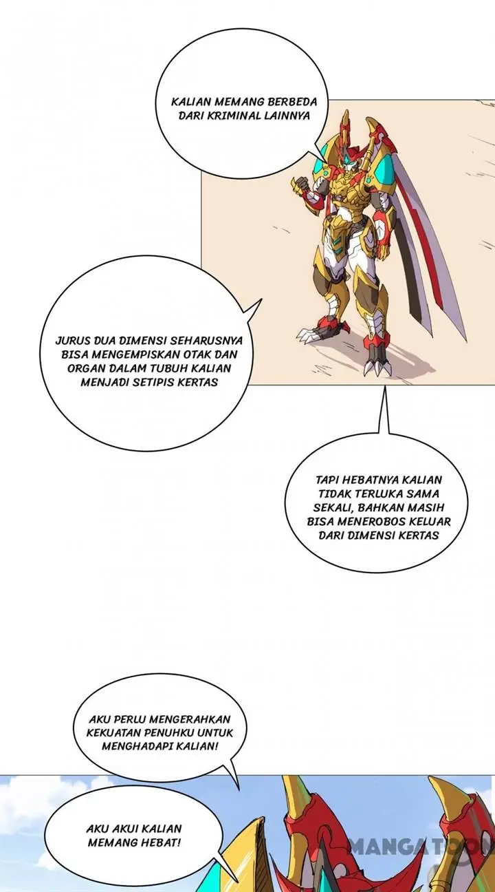 image-komik-cultivator-against-hero-society-chapter-97-27/37