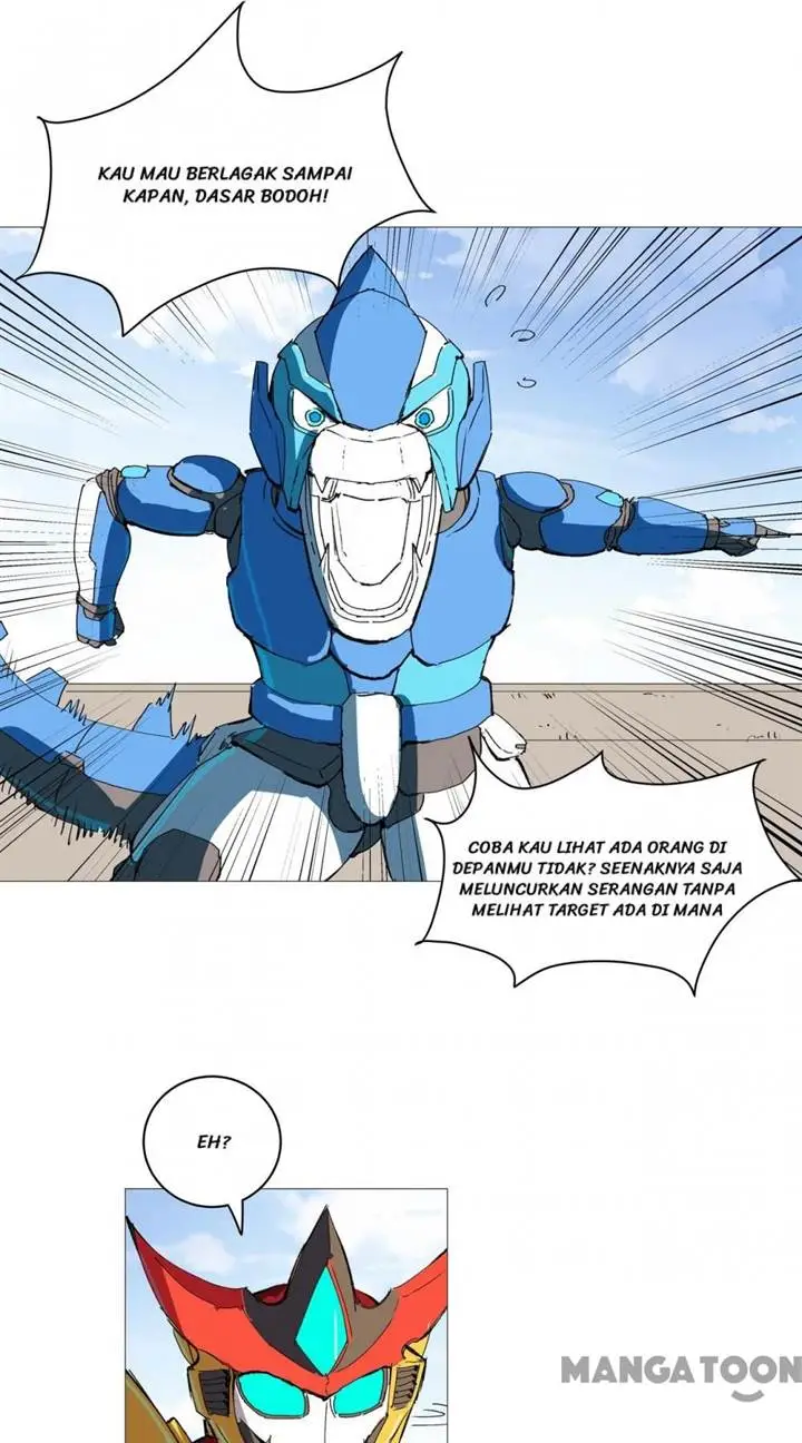 image-komik-cultivator-against-hero-society-chapter-97-30/37