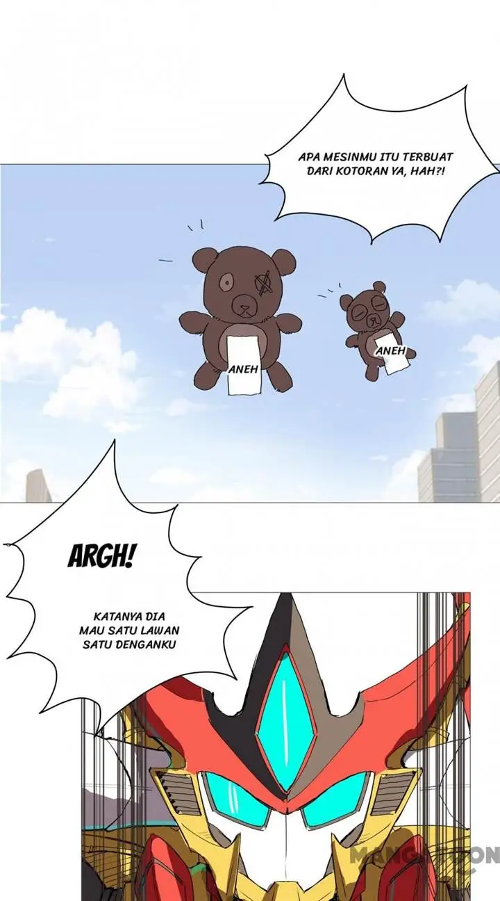 image-komik-cultivator-against-hero-society-chapter-97-32/37