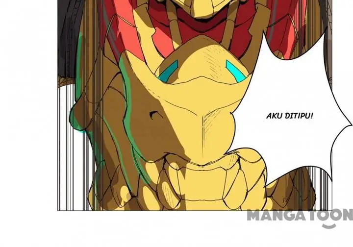 image-komik-cultivator-against-hero-society-chapter-97-33/37