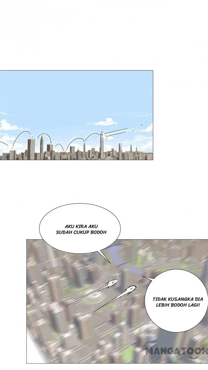 image-komik-cultivator-against-hero-society-chapter-97-34/37