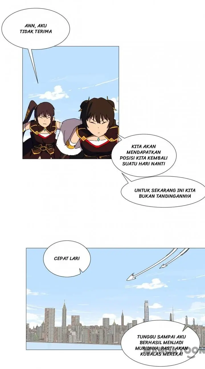 image-komik-cultivator-against-hero-society-chapter-97-35/37