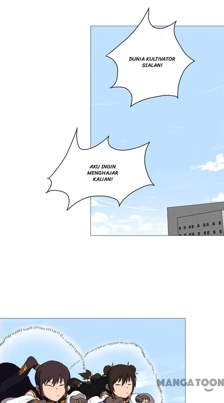 image-komik-cultivator-against-hero-society-chapter-98-2/32