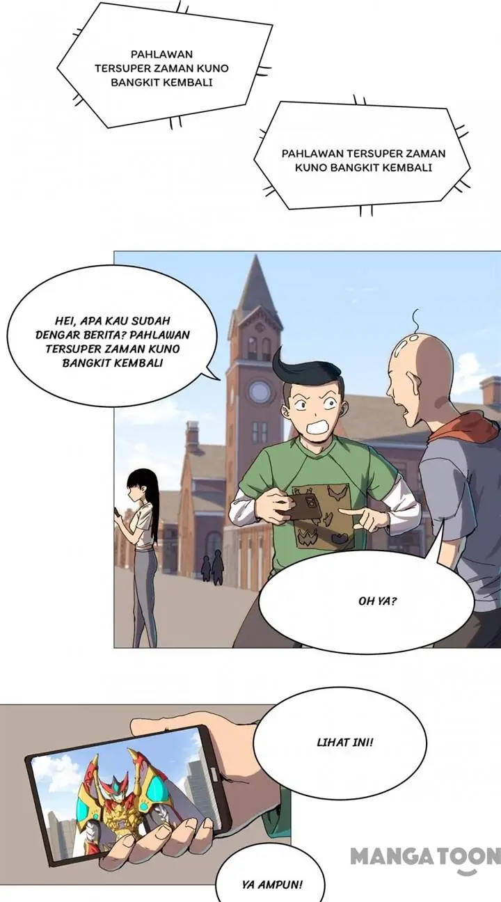 image-komik-cultivator-against-hero-society-chapter-98-6/32