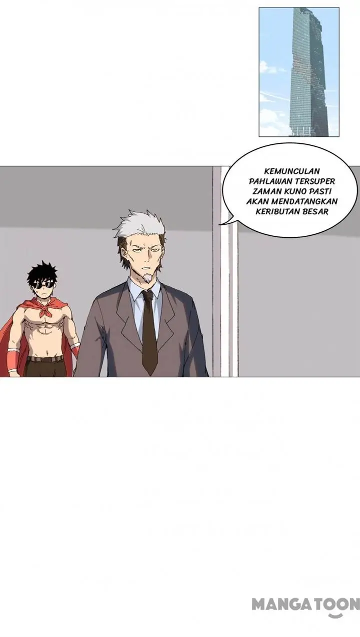 image-komik-cultivator-against-hero-society-chapter-98-7/32