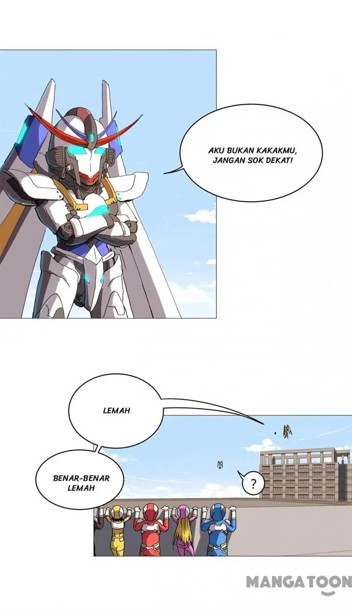 image-komik-cultivator-against-hero-society-chapter-98-14/32
