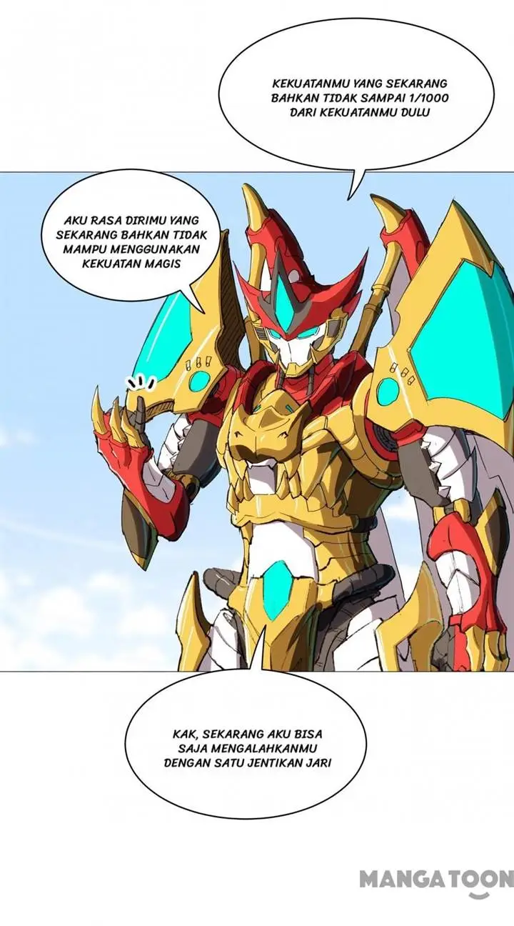 image-komik-cultivator-against-hero-society-chapter-98-15/32