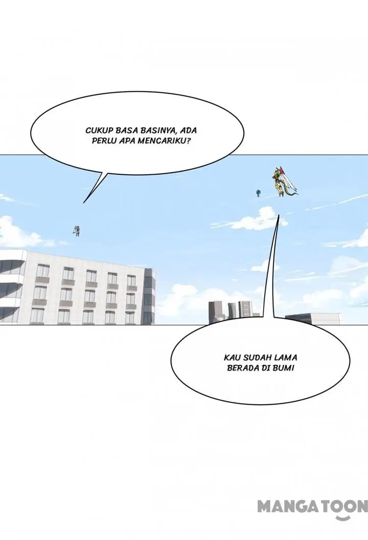 image-komik-cultivator-against-hero-society-chapter-98-16/32