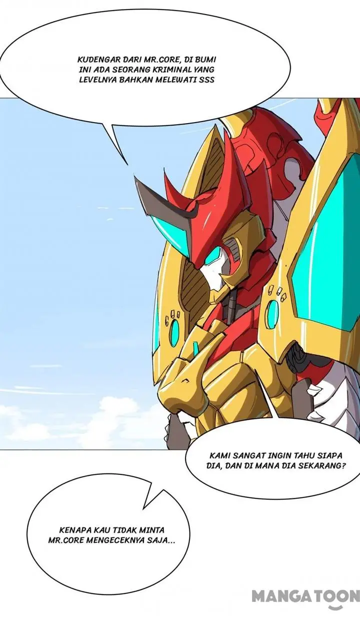 image-komik-cultivator-against-hero-society-chapter-98-17/32