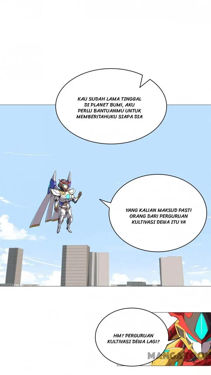 image-komik-cultivator-against-hero-society-chapter-98-19/32