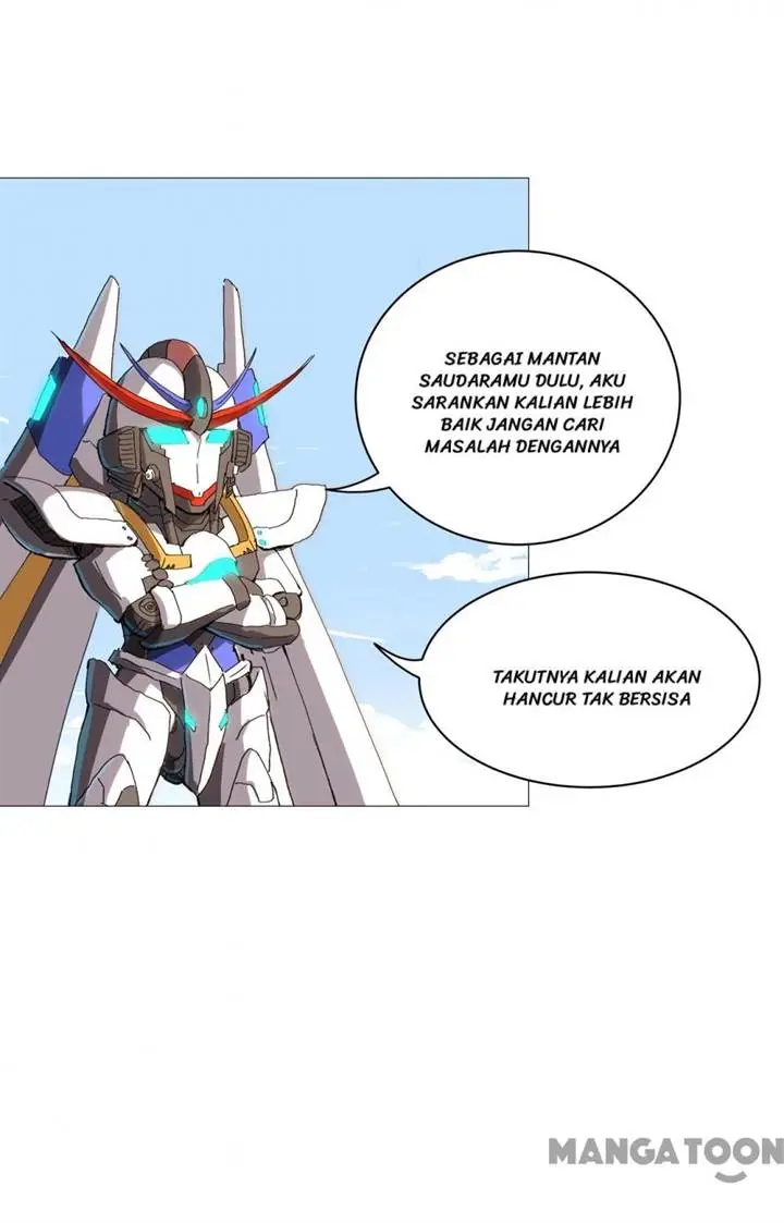 image-komik-cultivator-against-hero-society-chapter-98-20/32
