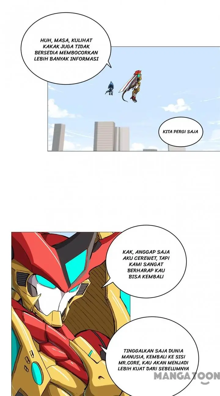image-komik-cultivator-against-hero-society-chapter-98-21/32