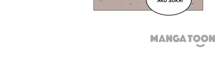 image-komik-cultivator-against-hero-society-chapter-98-24/32