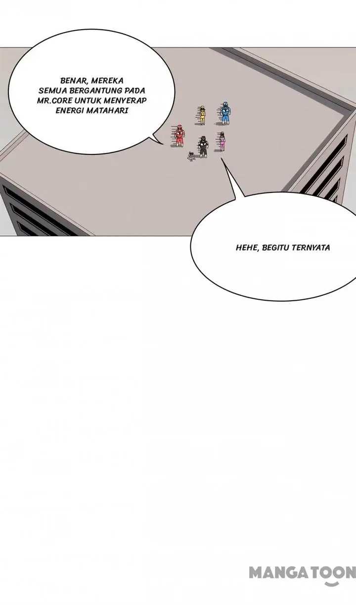 image-komik-cultivator-against-hero-society-chapter-98-27/32