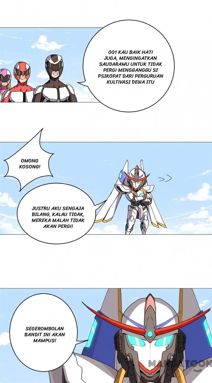 image-komik-cultivator-against-hero-society-chapter-98-28/32