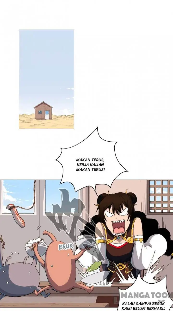 image-komik-cultivator-against-hero-society-chapter-99-0/36