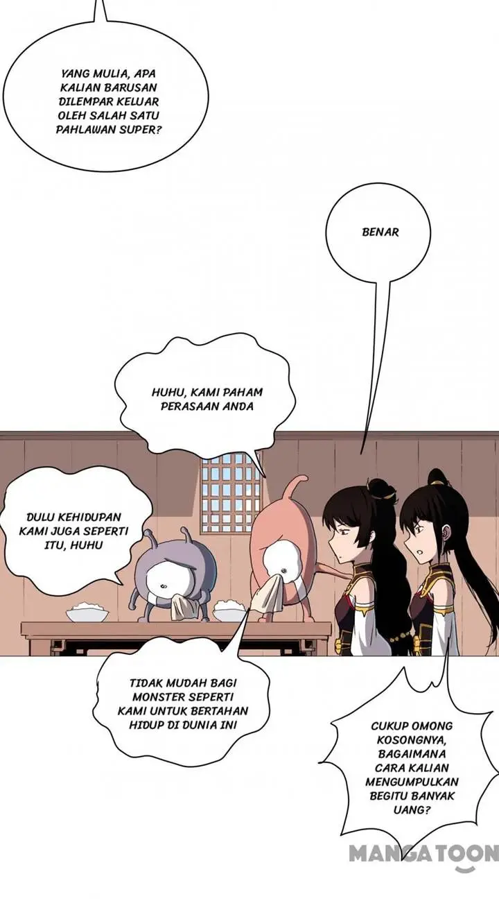 image-komik-cultivator-against-hero-society-chapter-99-4/36